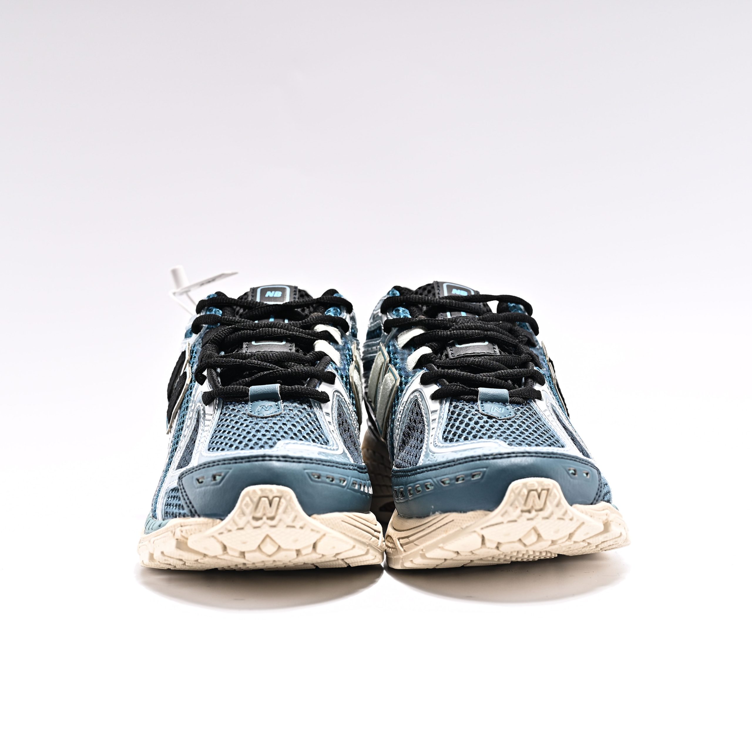 New Balance 1906R - Image 6