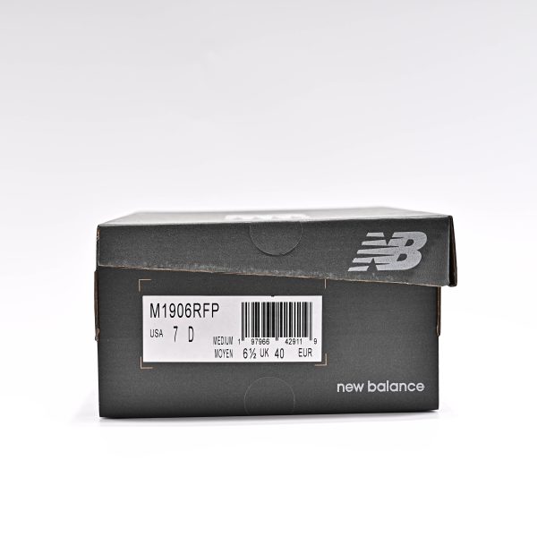 New Balance 1906R - Image 10