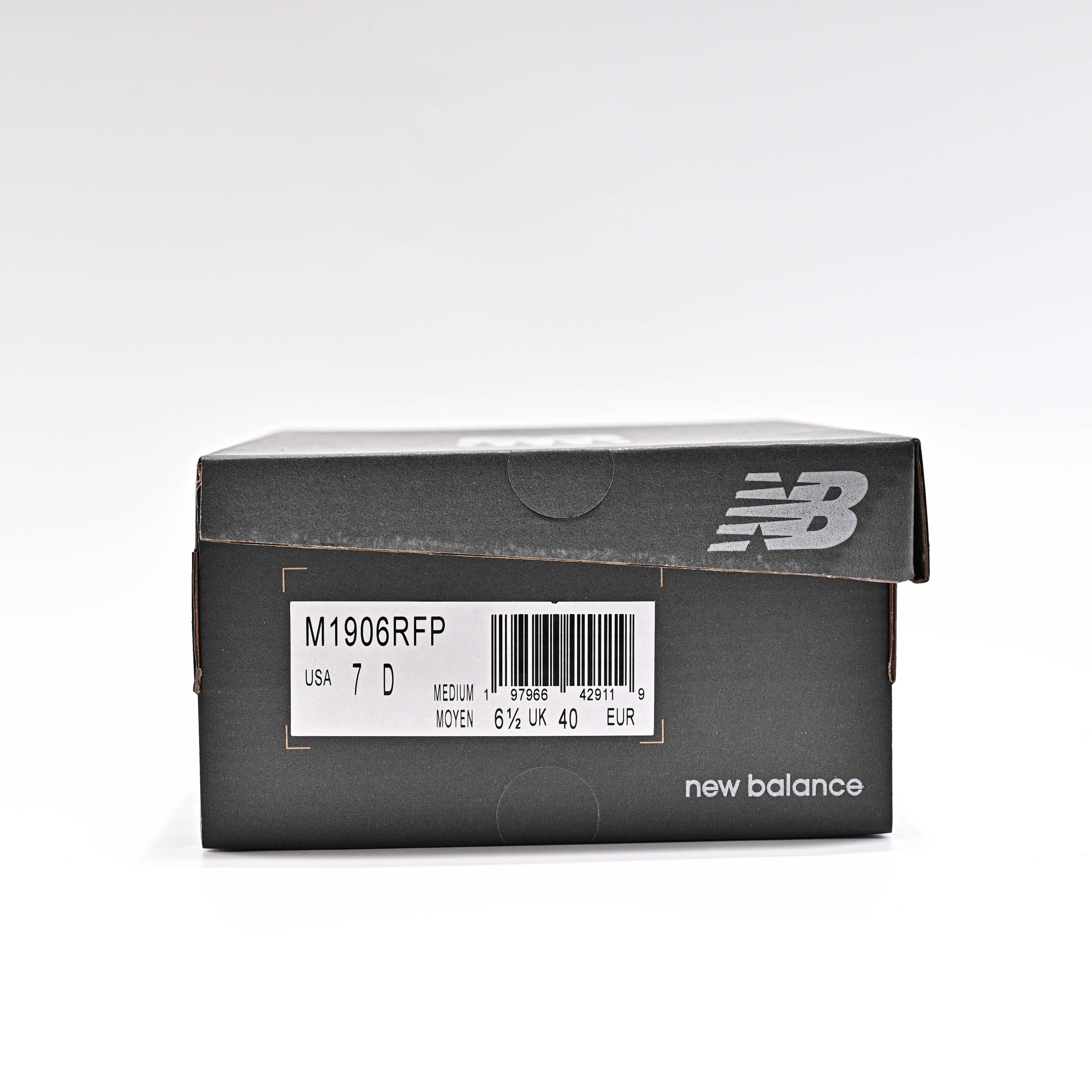 New Balance 1906R - Image 10