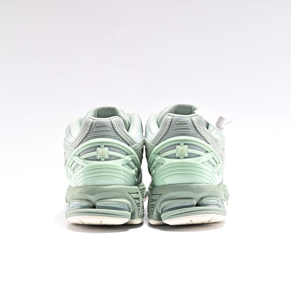 New Balance 1906R - Image 5