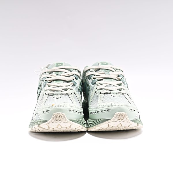 New Balance 1906R - Image 6