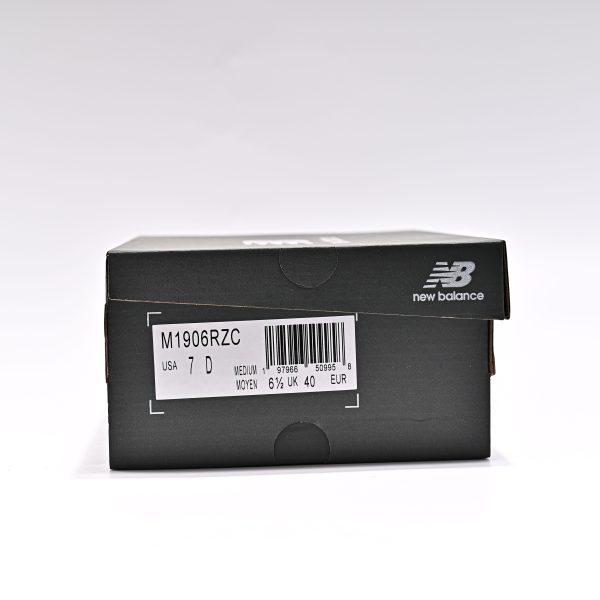 New Balance 1906R - Image 10
