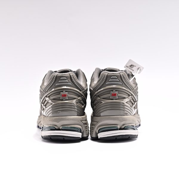 New Balance 1906R - Image 8