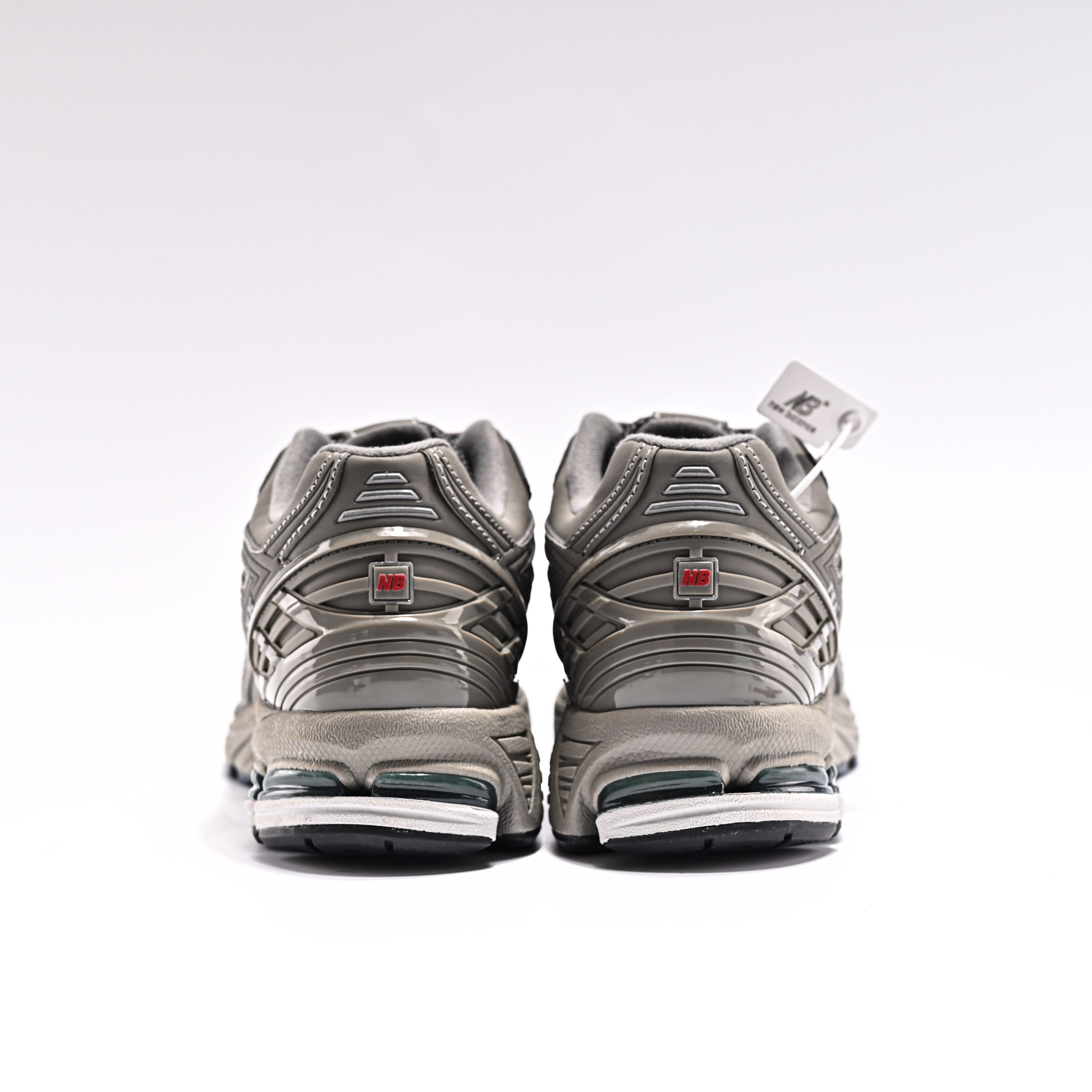 New Balance 1906R - Image 8
