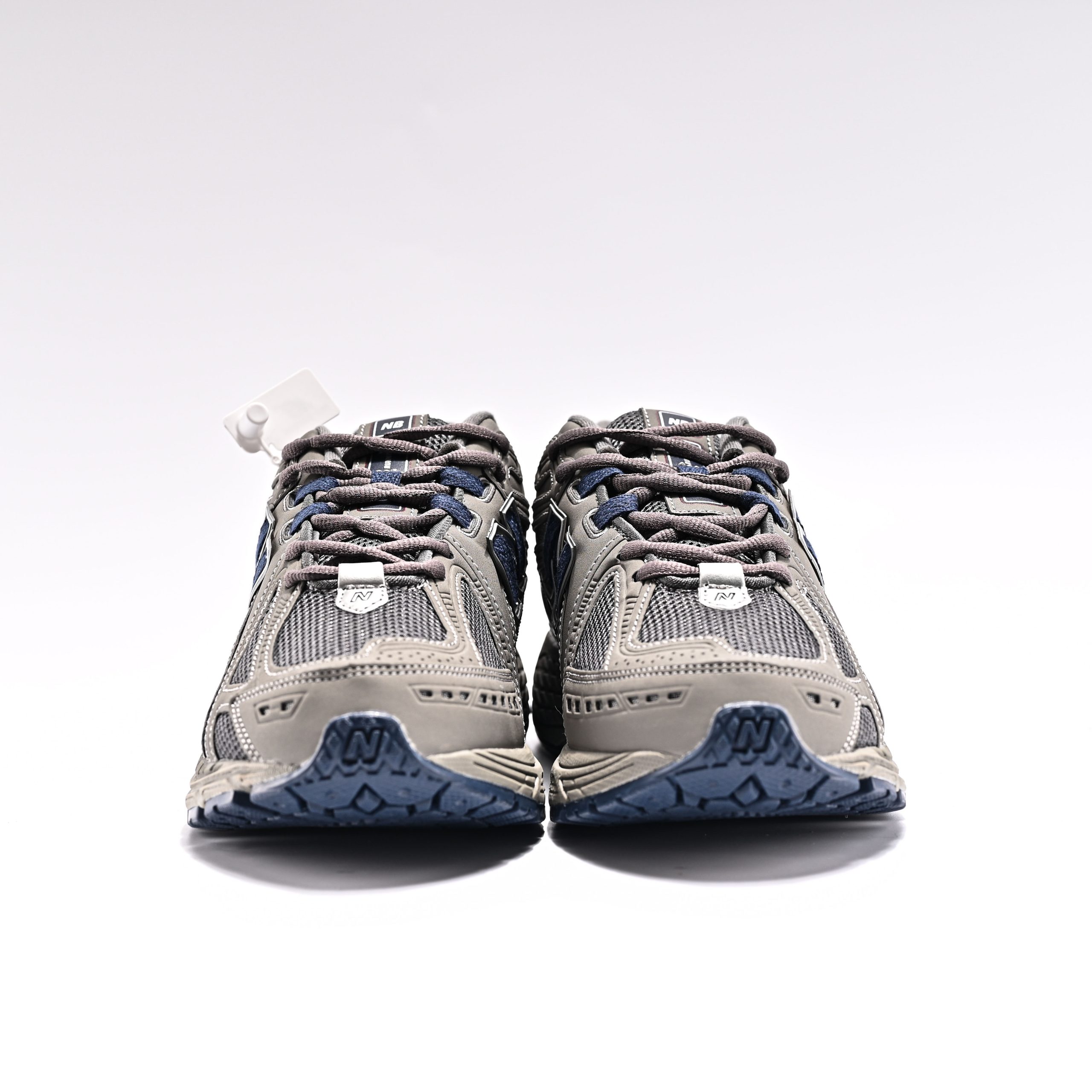 New Balance 1906R - Image 9