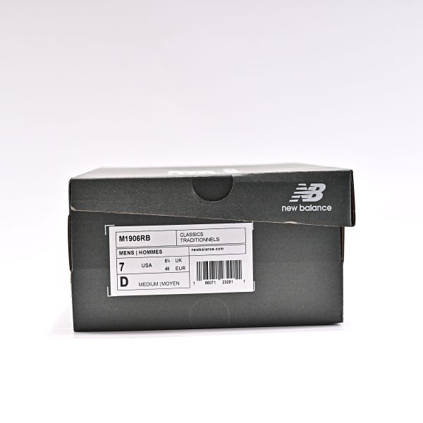 New Balance 1906R - Image 10