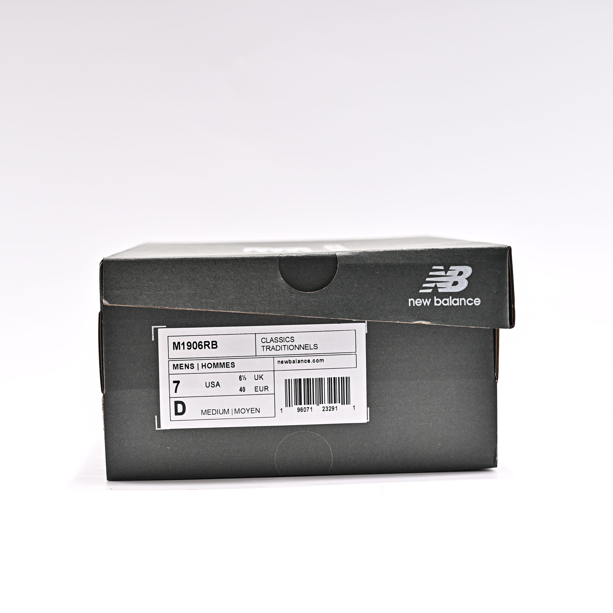 New Balance 1906R - Image 10