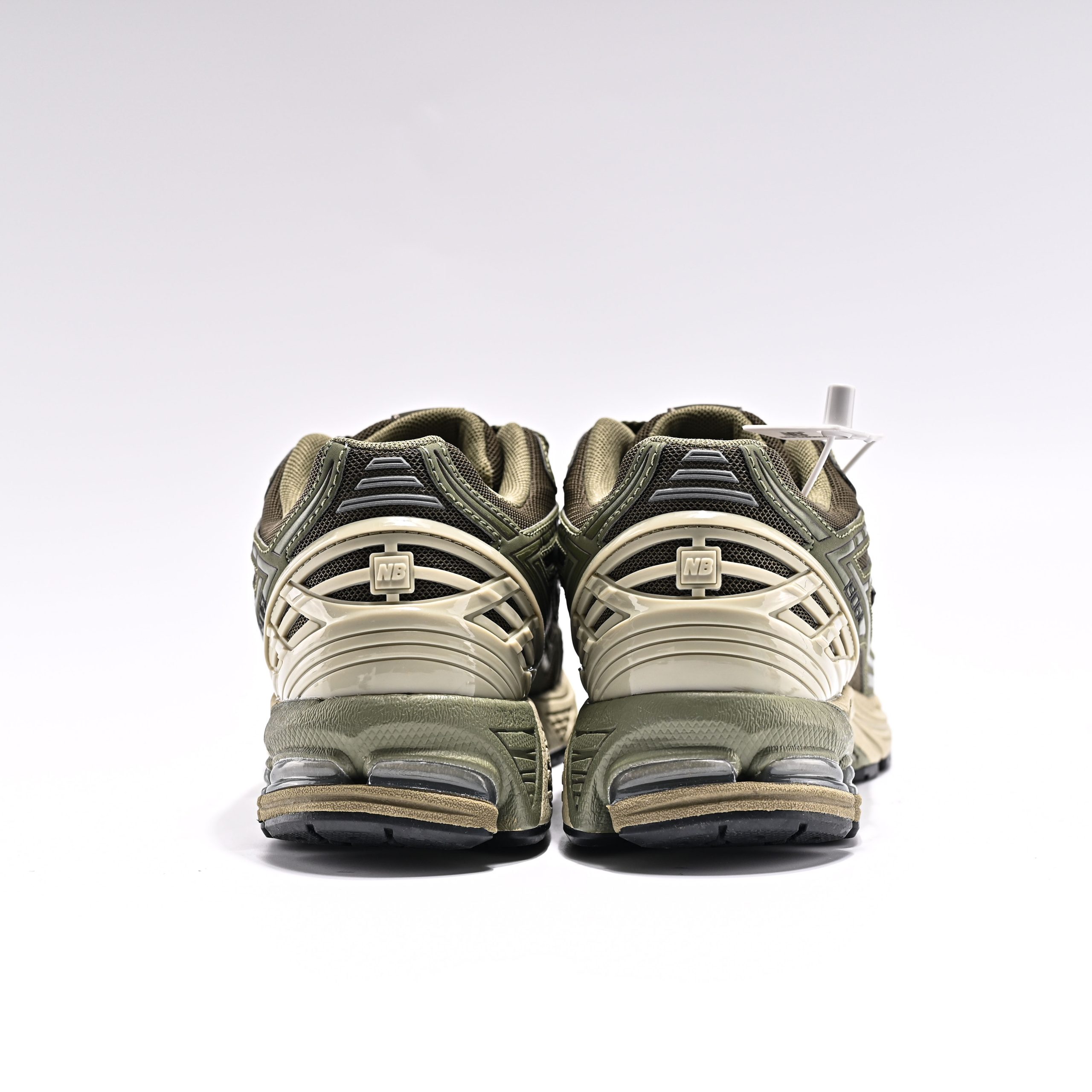 New Balance 1906R - Image 8