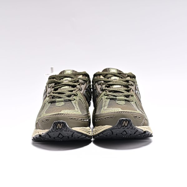 New Balance 1906R - Image 9
