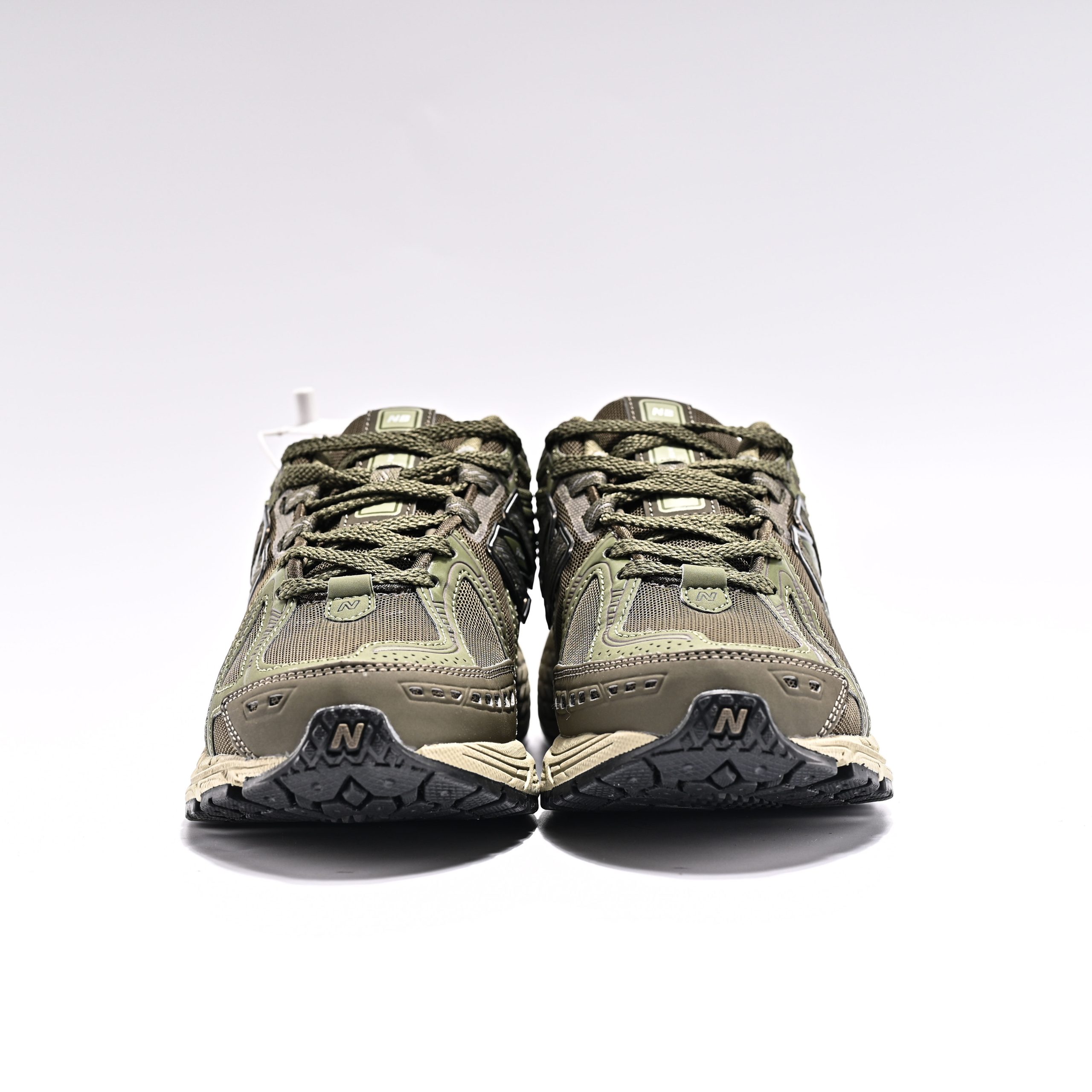 New Balance 1906R - Image 9