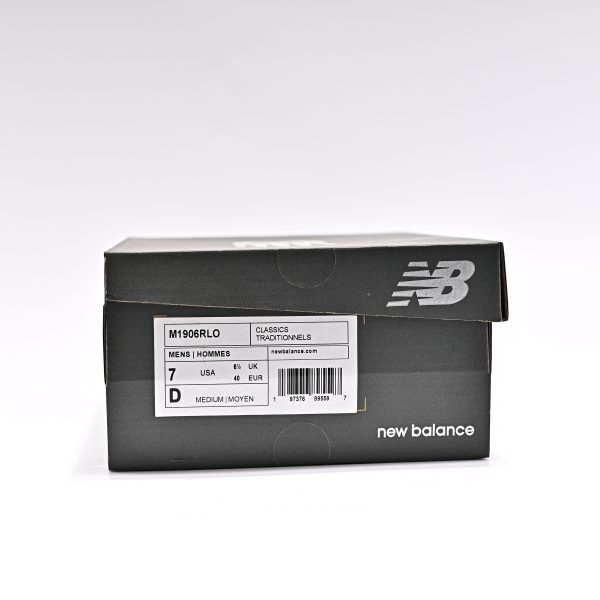 New Balance 1906R - Image 10
