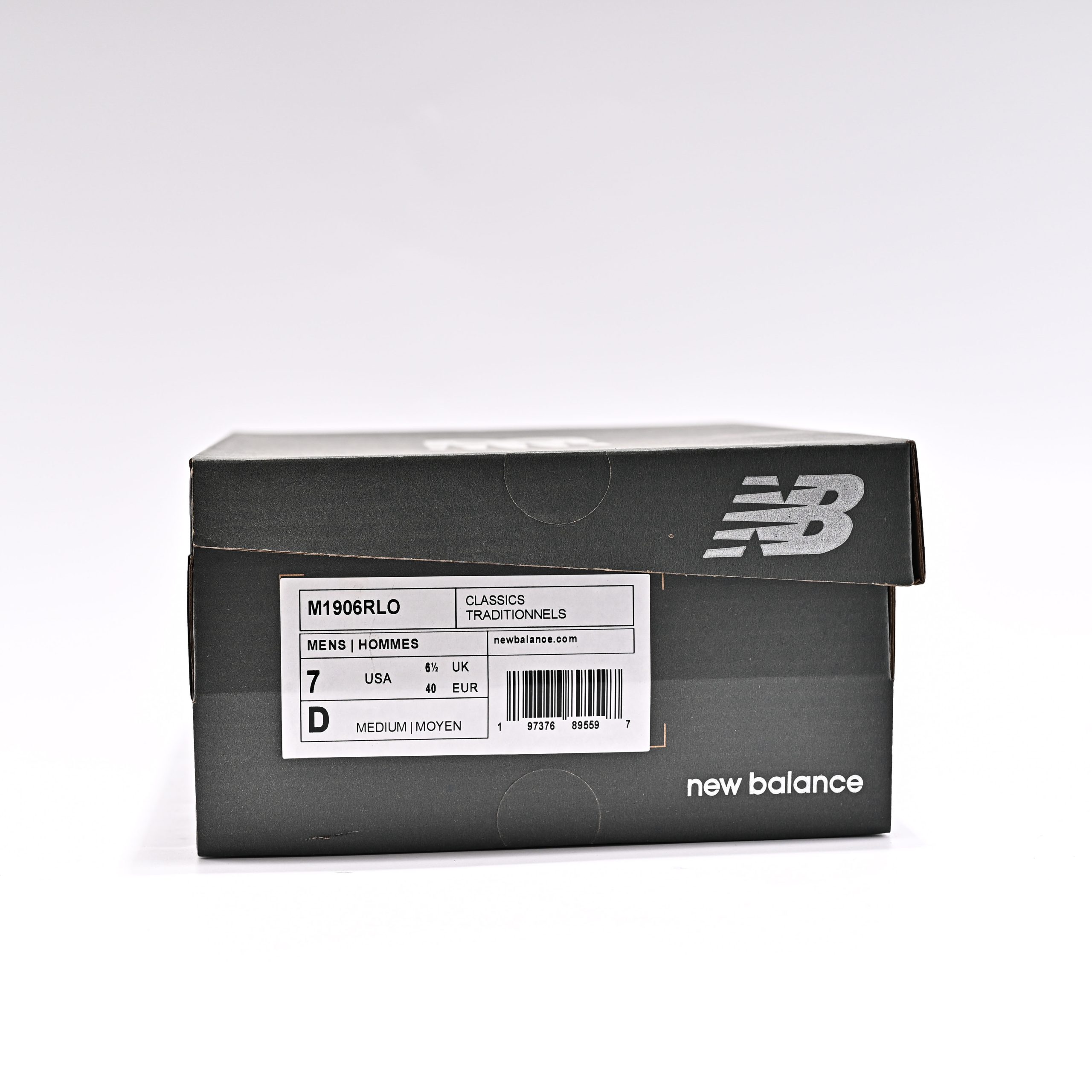 New Balance 1906R - Image 10