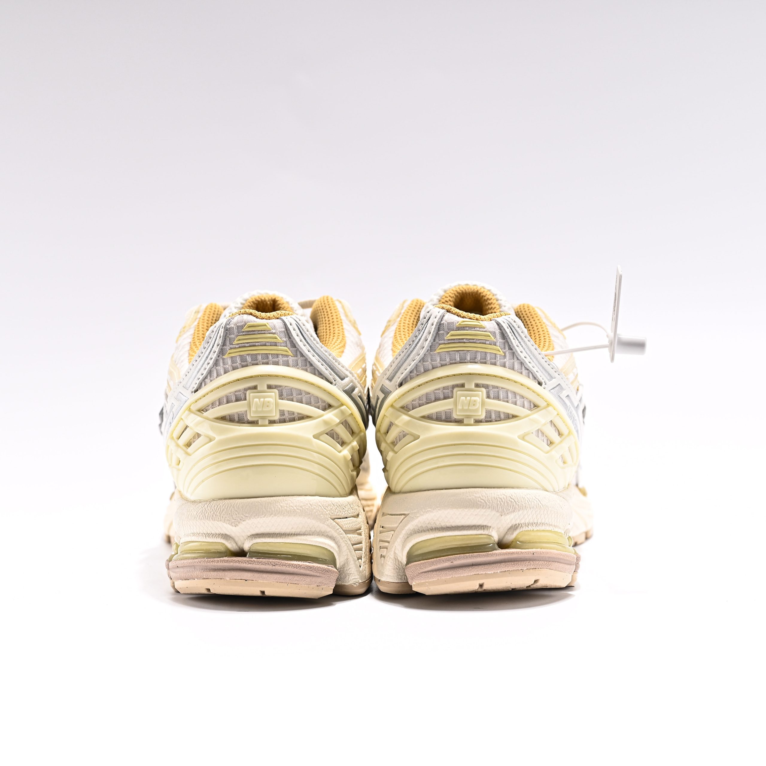 New Balance 1906R - Image 5