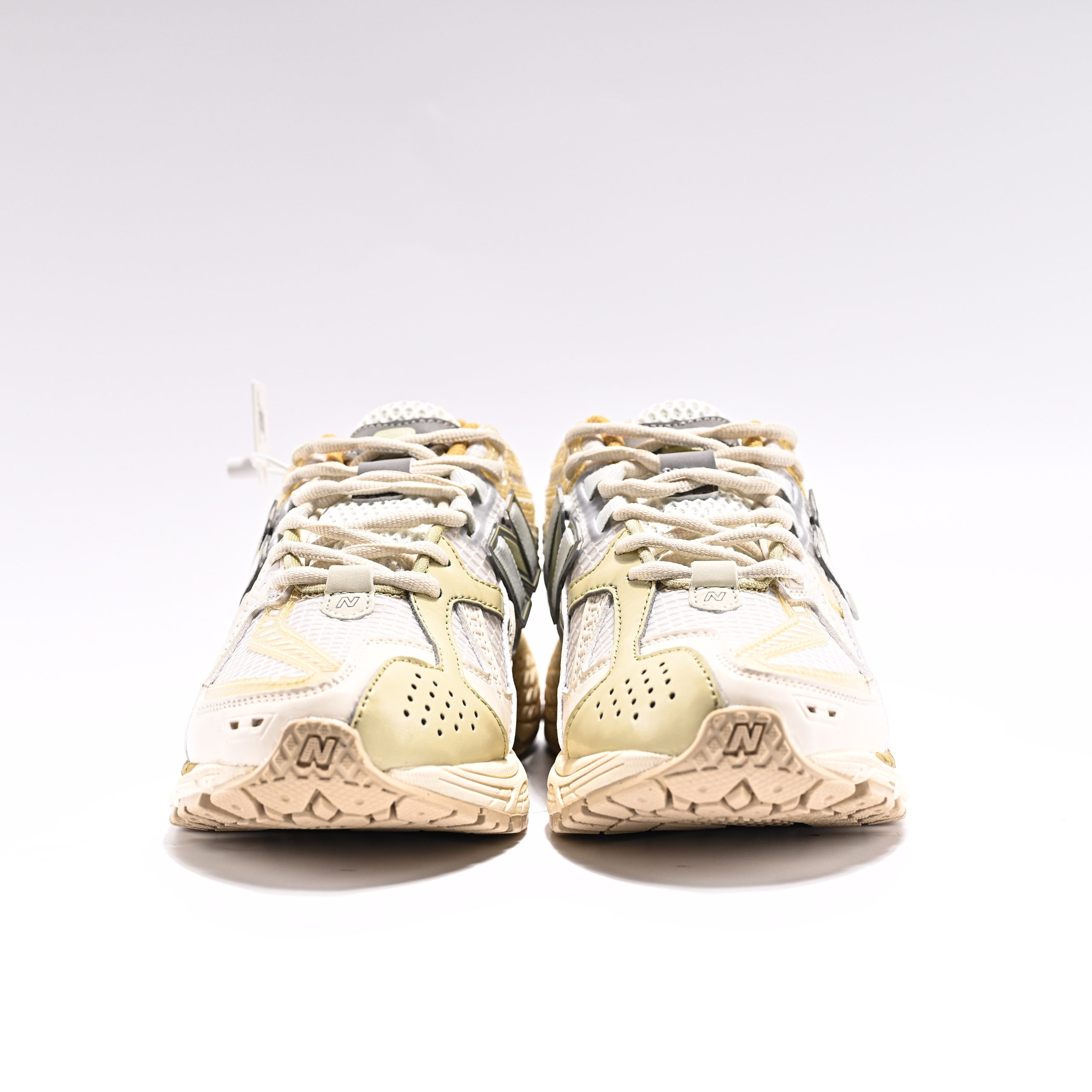 New Balance 1906R - Image 6
