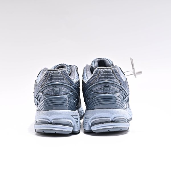 New Balance 1906R - Image 5