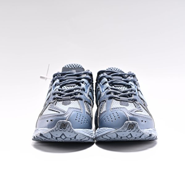 New Balance 1906R - Image 6