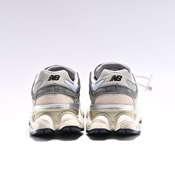 New Balance 9060 - Image 5