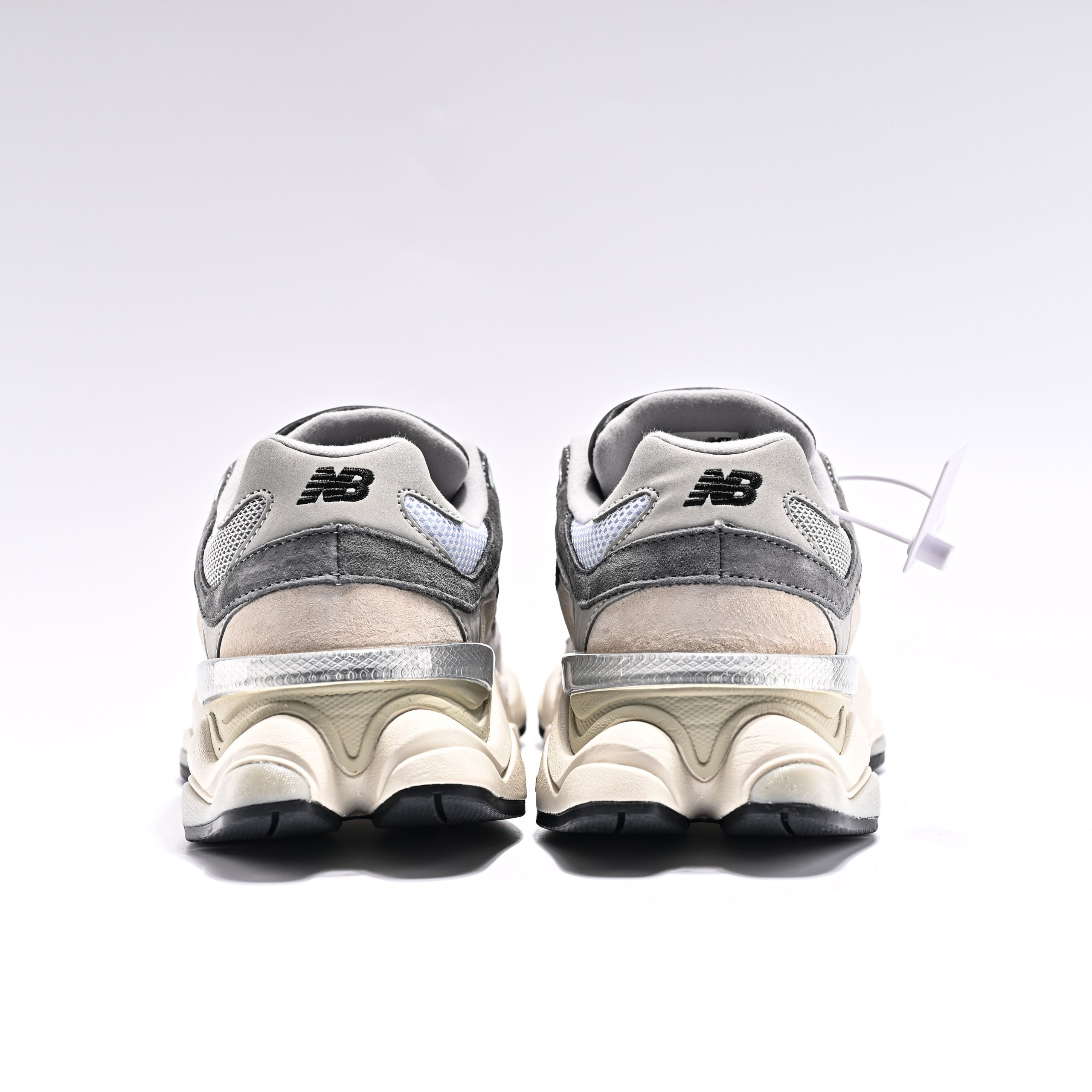 New Balance 9060 - Image 5