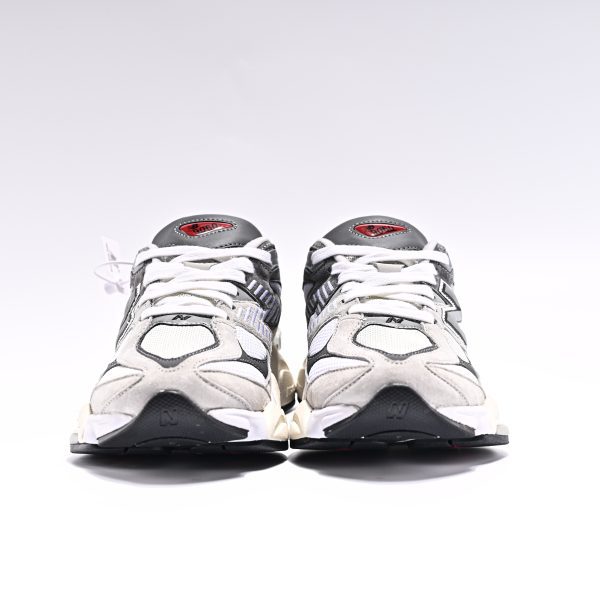 New Balance 9060 - Image 6