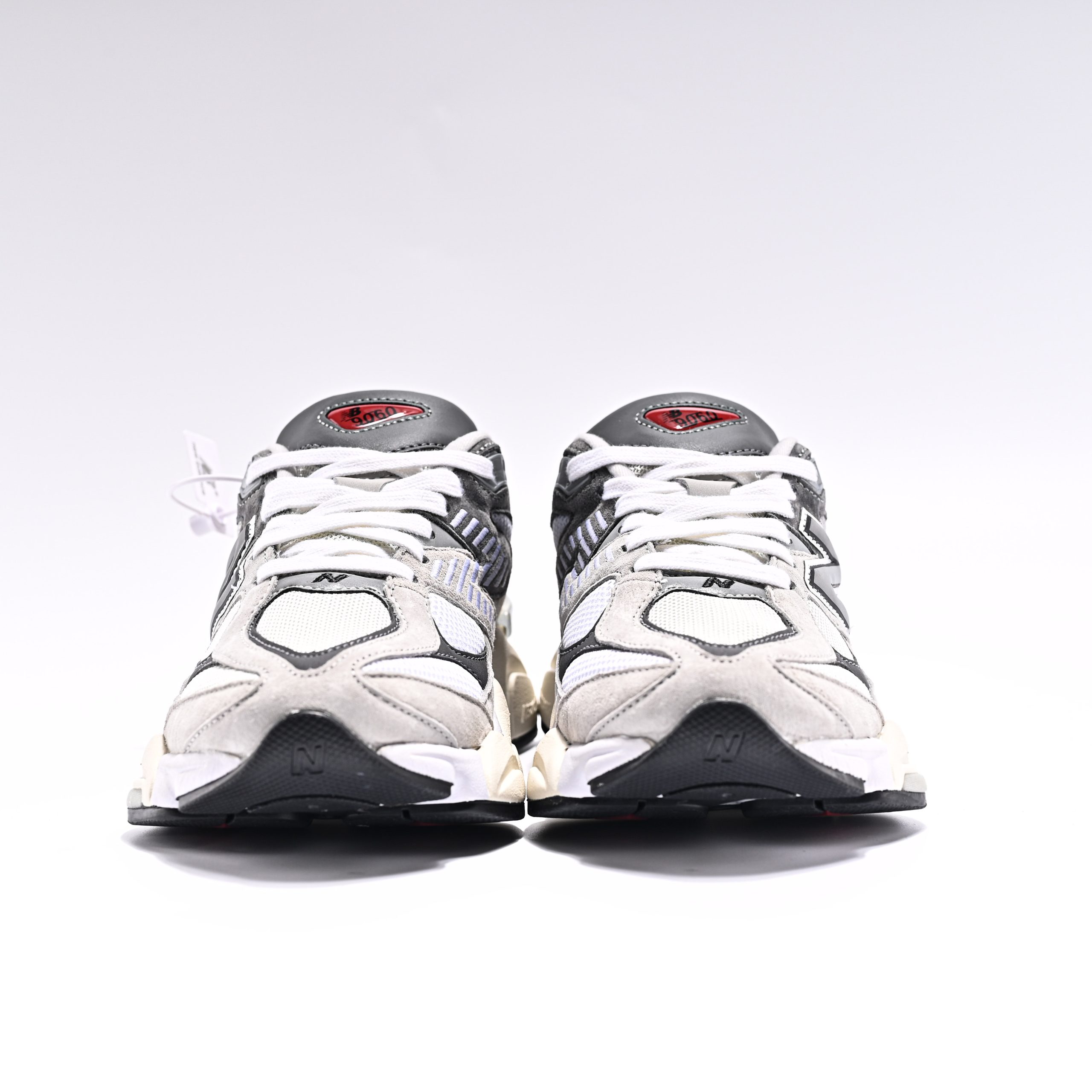 New Balance 9060 - Image 6
