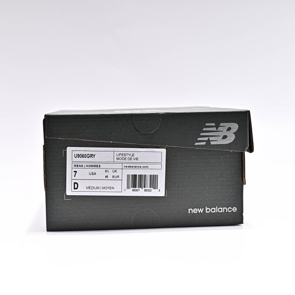 New Balance 9060 - Image 10