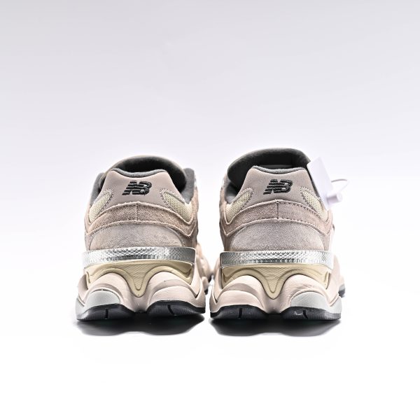 New Balance 9060 - Image 8