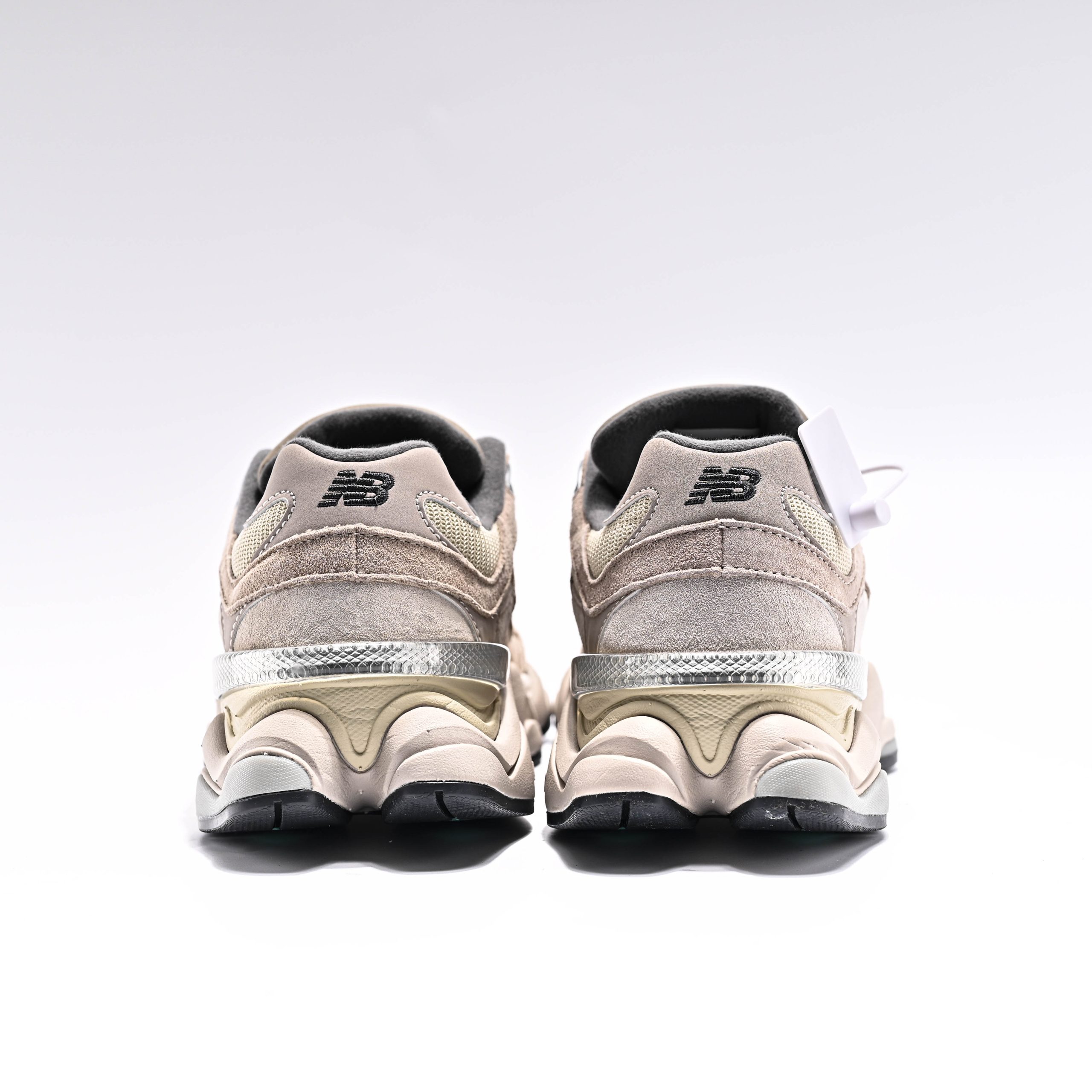 New Balance 9060 - Image 8