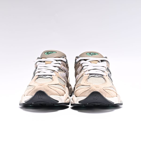 New Balance 9060 - Image 9