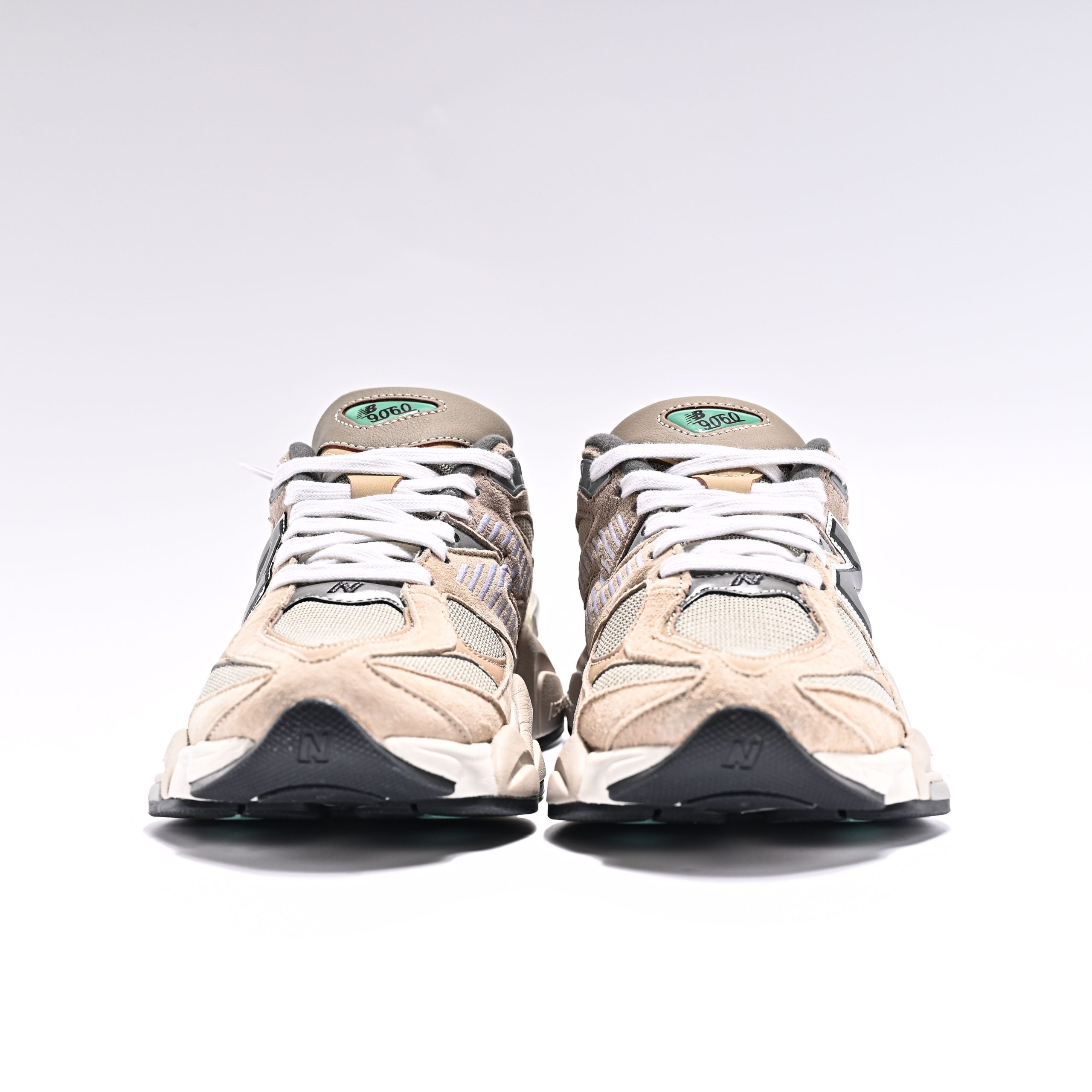 New Balance 9060 - Image 9