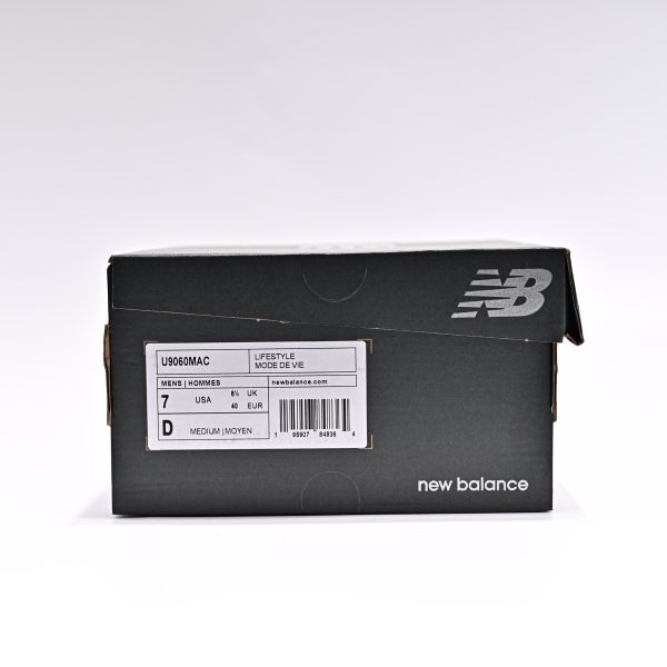New Balance 9060 - Image 10