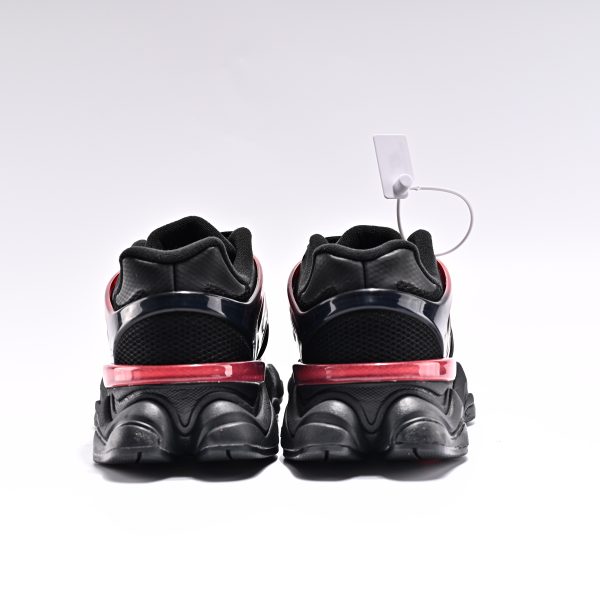 New Balance 9060 - Image 5