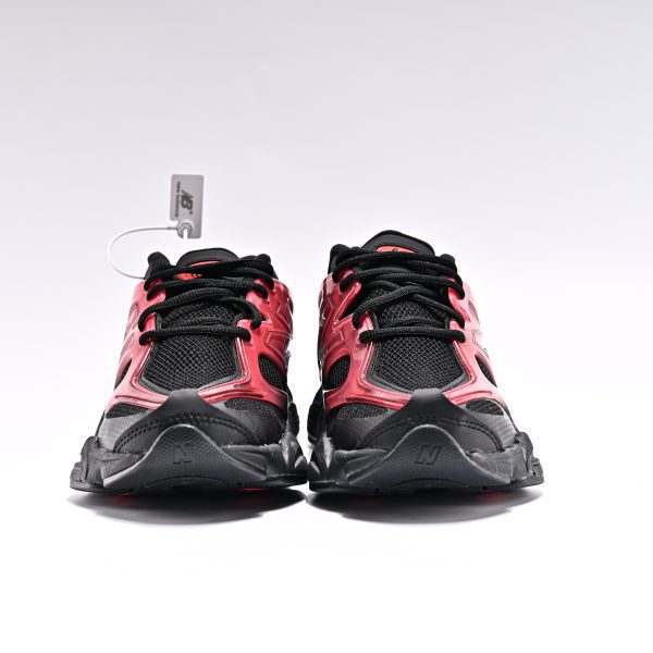 New Balance 9060 - Image 6