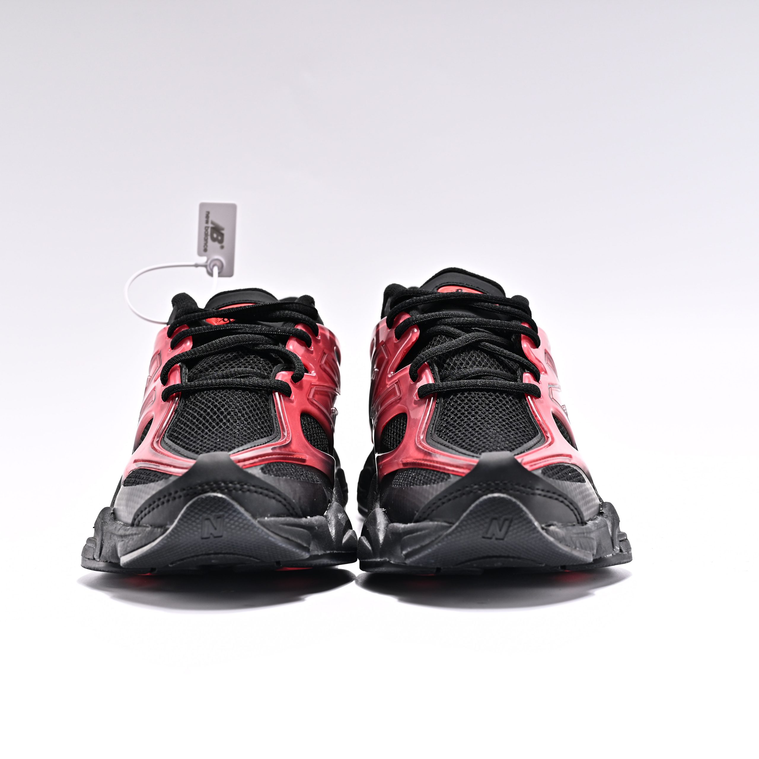 New Balance 9060 - Image 6