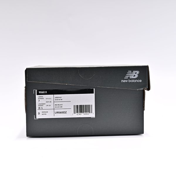 New Balance 9060 - Image 10