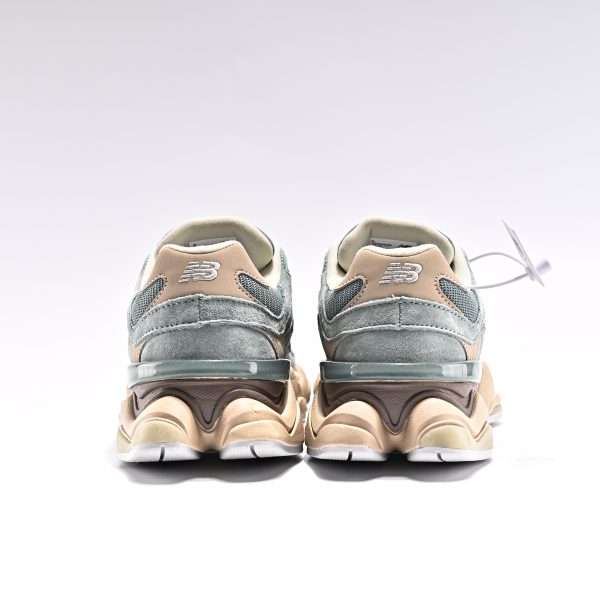 New Balance 9060 - Image 8