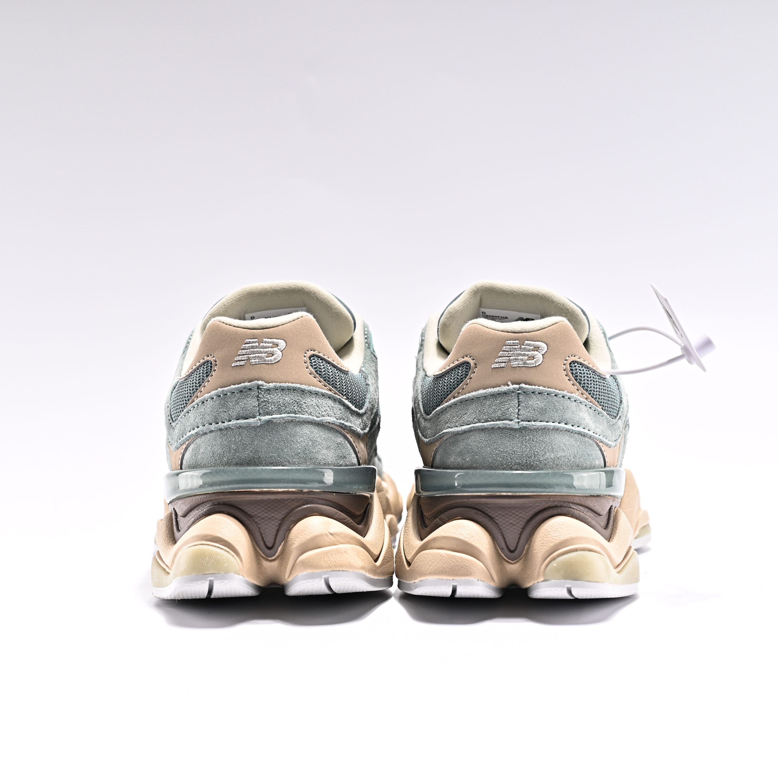 New Balance 9060 - Image 8
