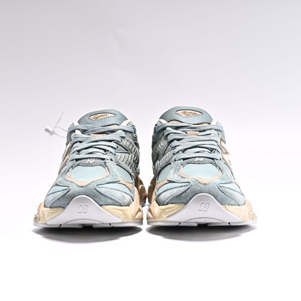 New Balance 9060 - Image 9