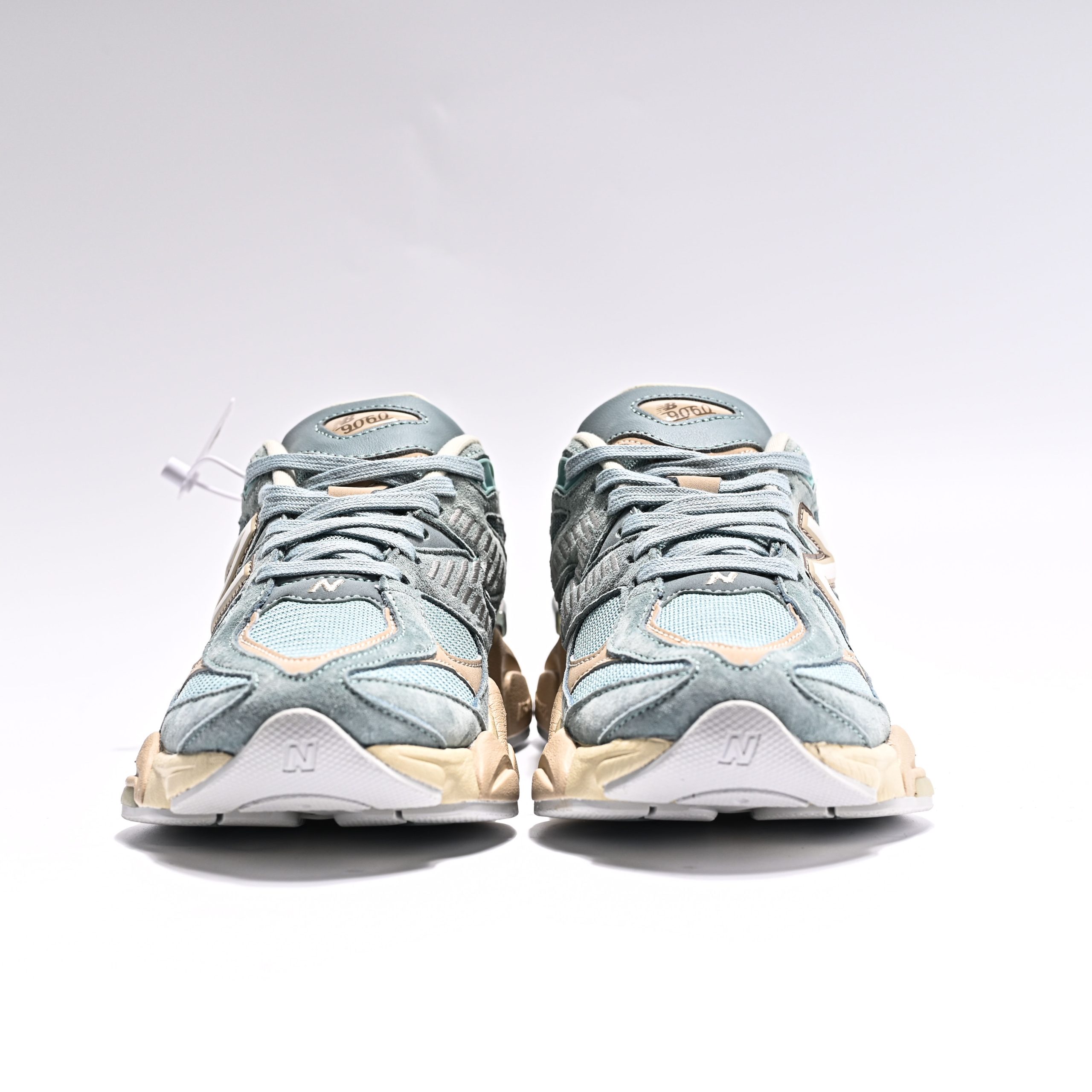 New Balance 9060 - Image 9