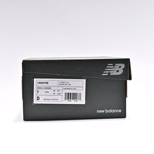 New Balance 9060 - Image 10