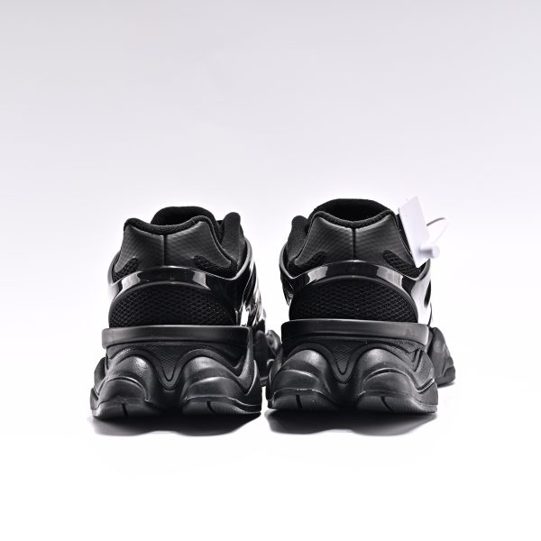 New Balance 9060 - Image 5