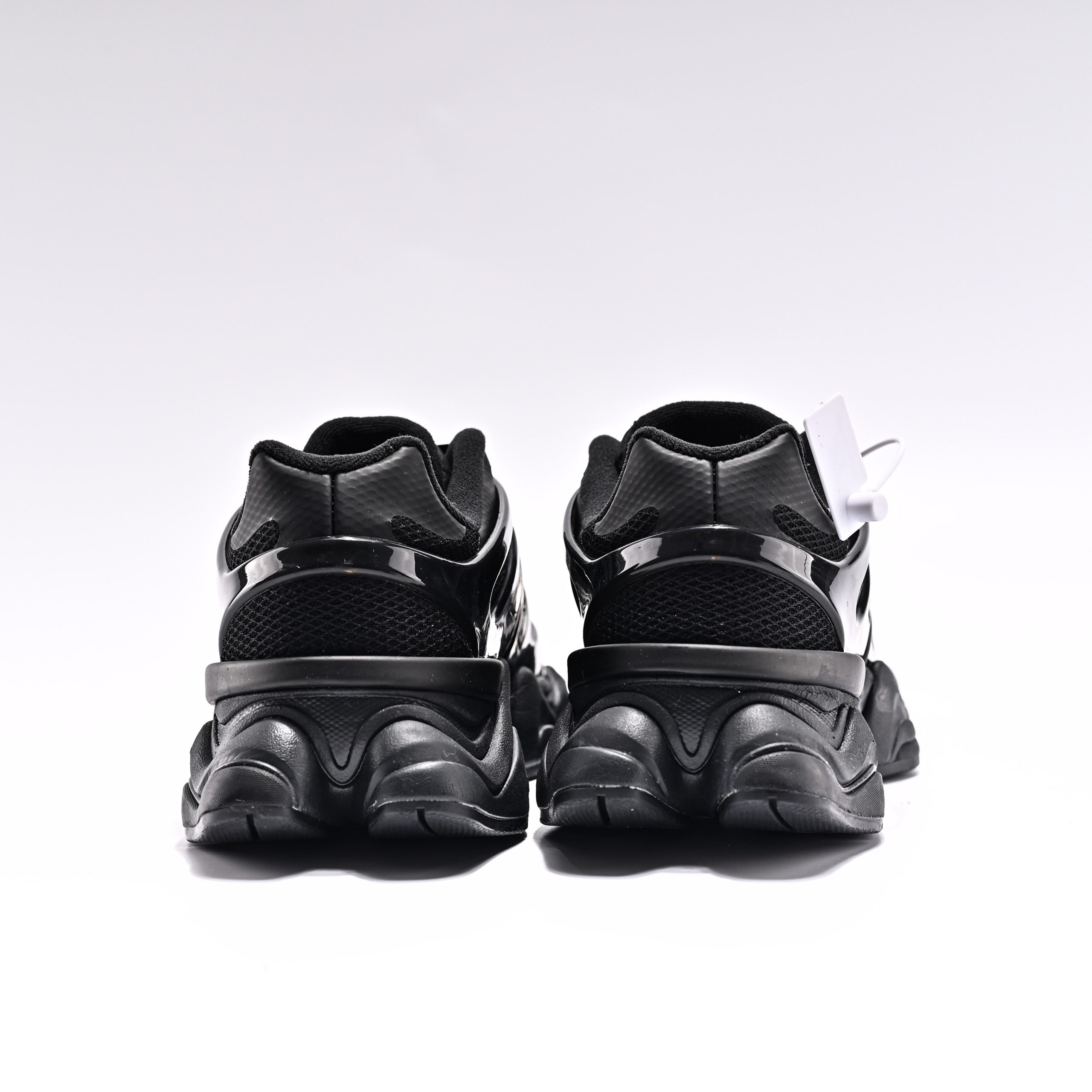 New Balance 9060 - Image 5