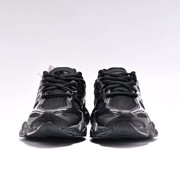 New Balance 9060 - Image 6