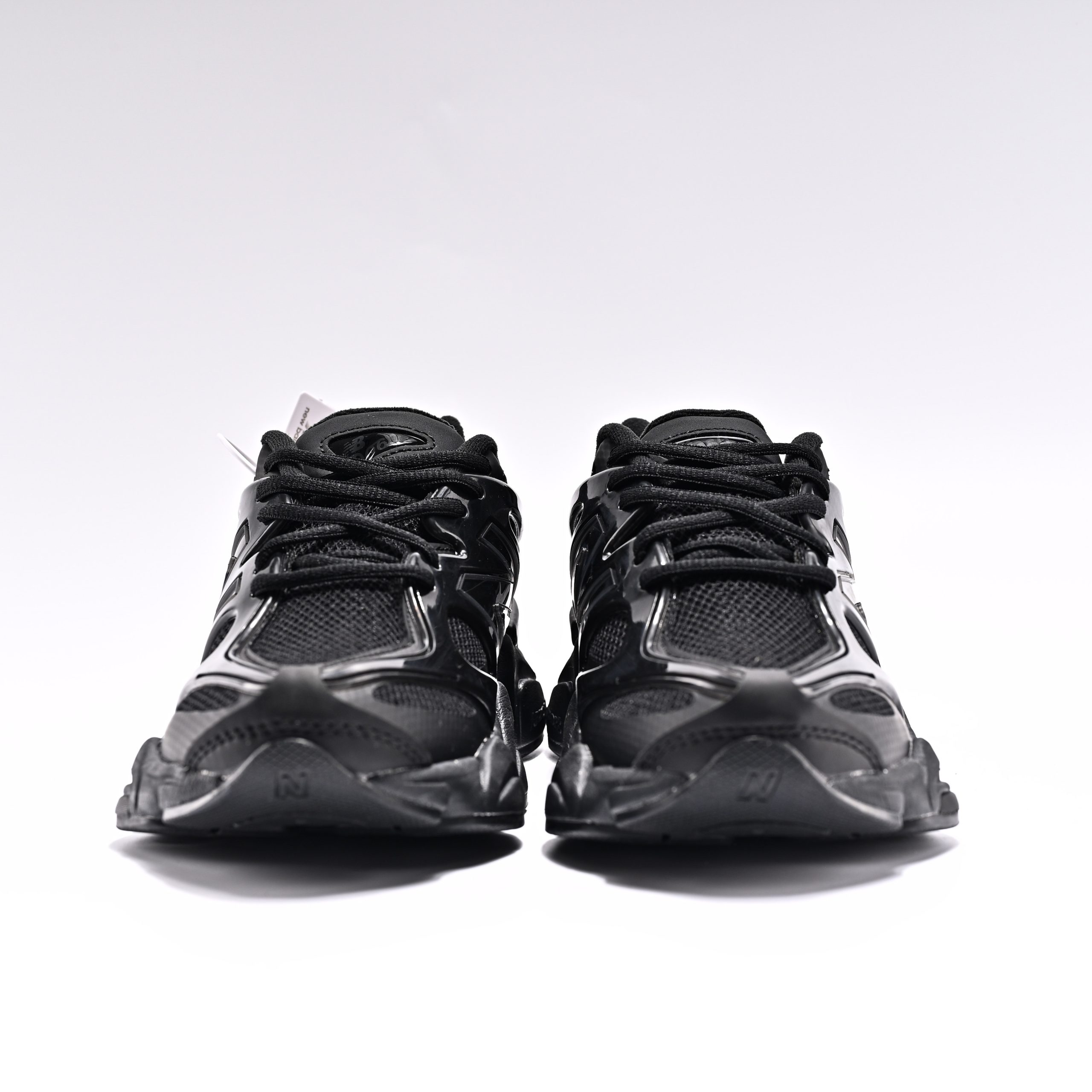 New Balance 9060 - Image 6