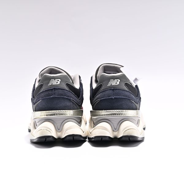 New Balance 9060 - Image 9
