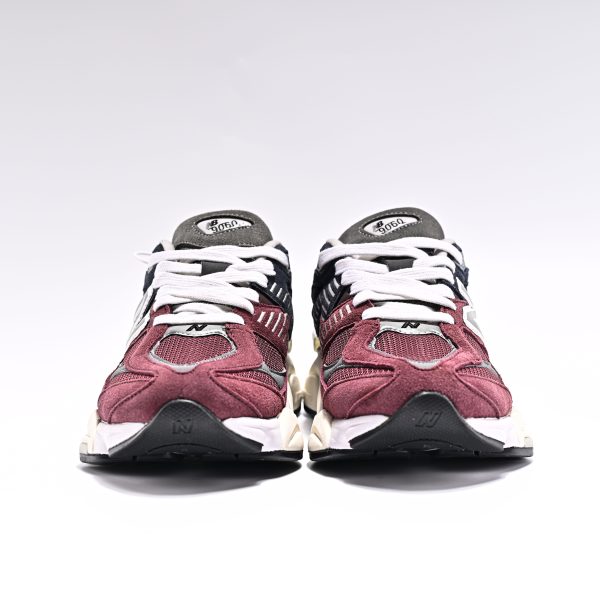 New Balance 9060 - Image 5