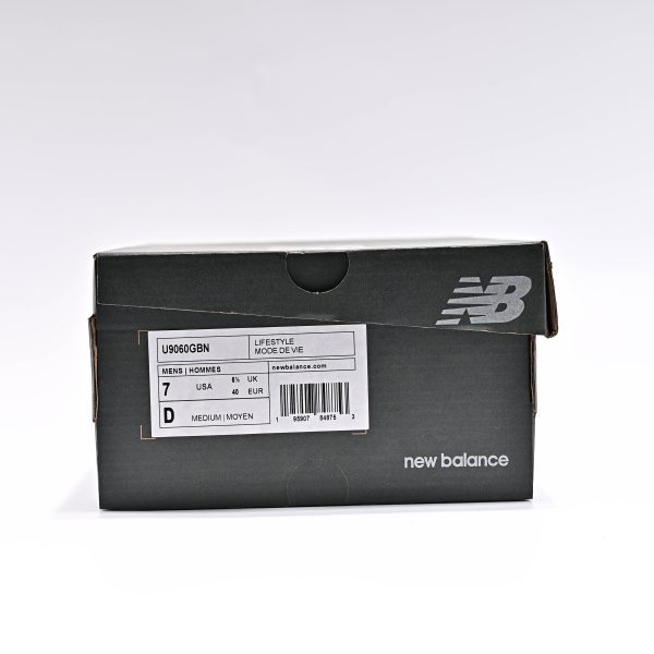 New Balance 9060 - Image 10