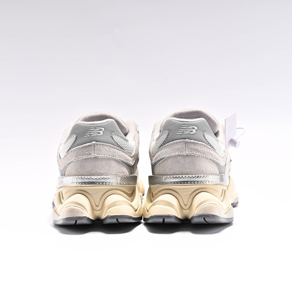 New Balance 9060 - Image 8