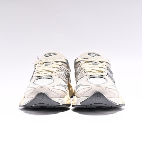 New Balance 9060 - Image 9