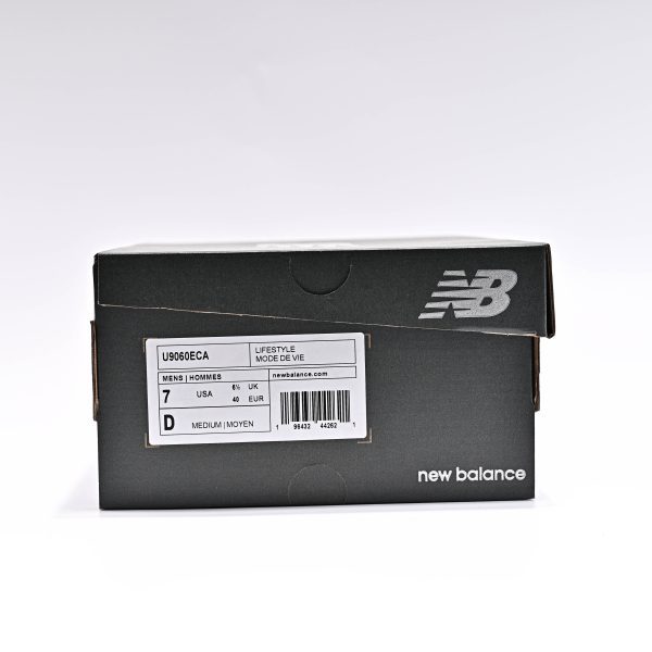 New Balance 9060 - Image 10