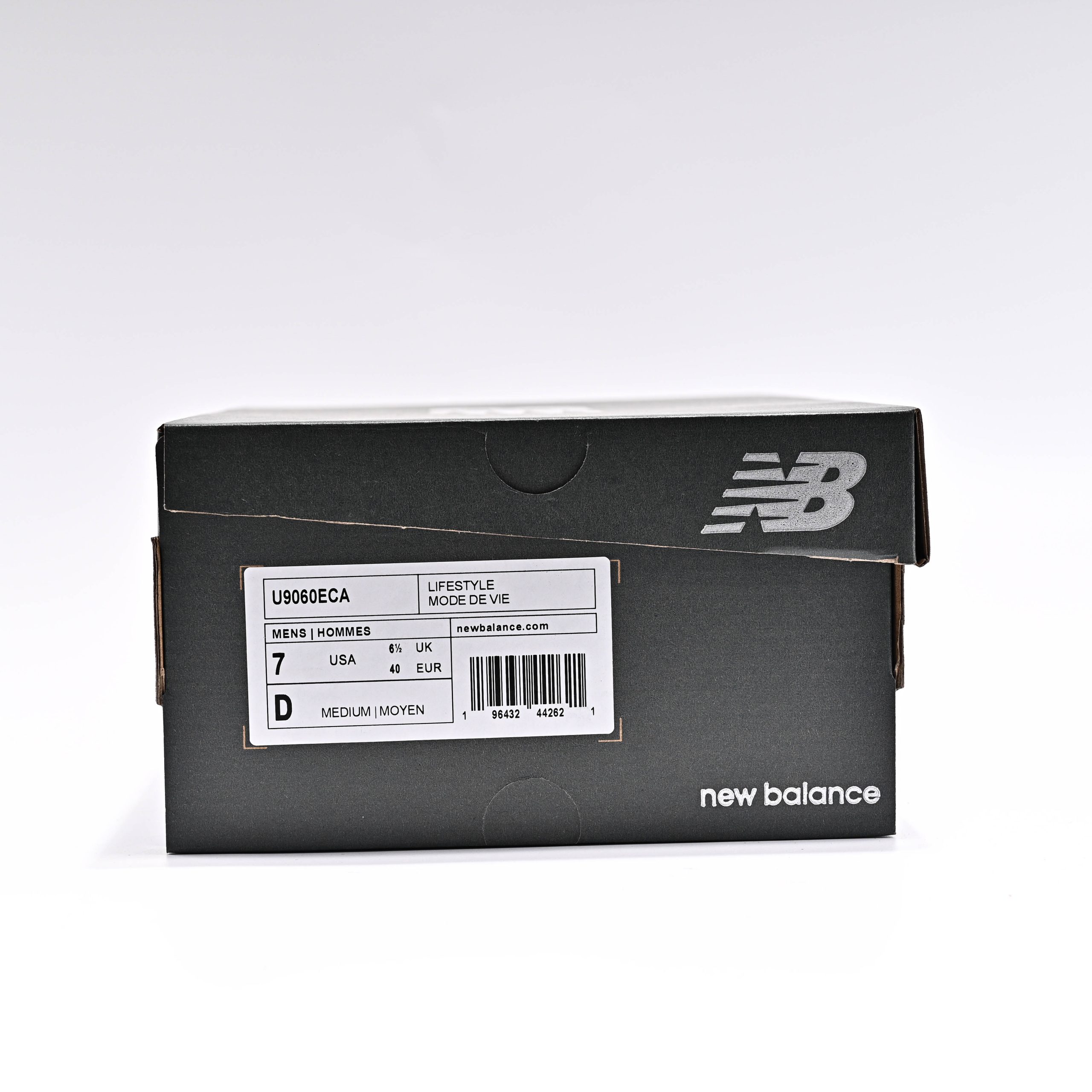 New Balance 9060 - Image 10
